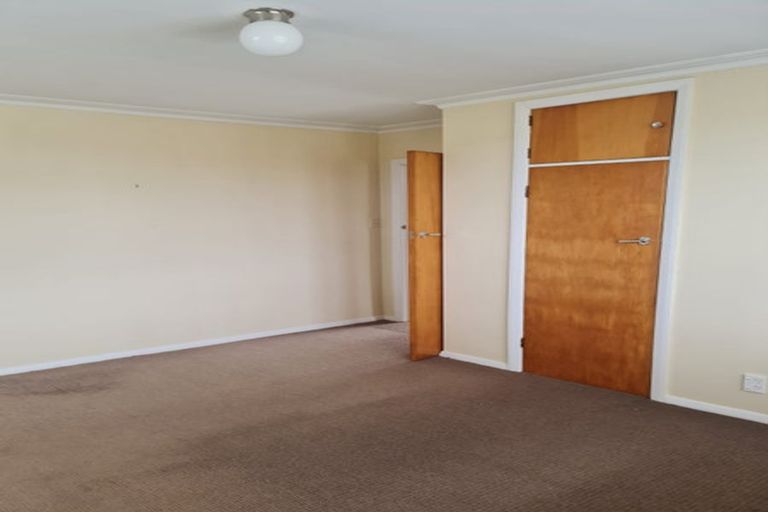 Photo of property in 21 Roys Road, Parkvale, Tauranga, 3112