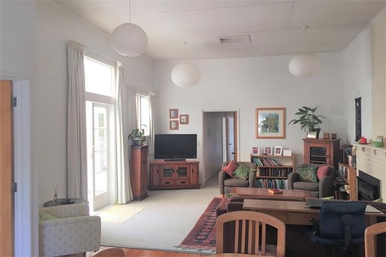 Photo of property in 155 Nile Street, Nelson, 7010