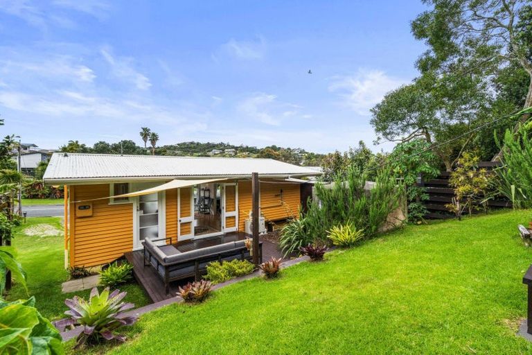Photo of property in 35 Mangawhai Heads Road, Mangawhai Heads, Mangawhai, 0505
