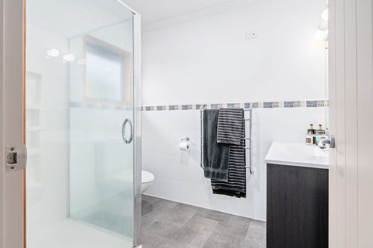 Photo of property in 14 Jaemont Court, Huntington, Hamilton, 3210