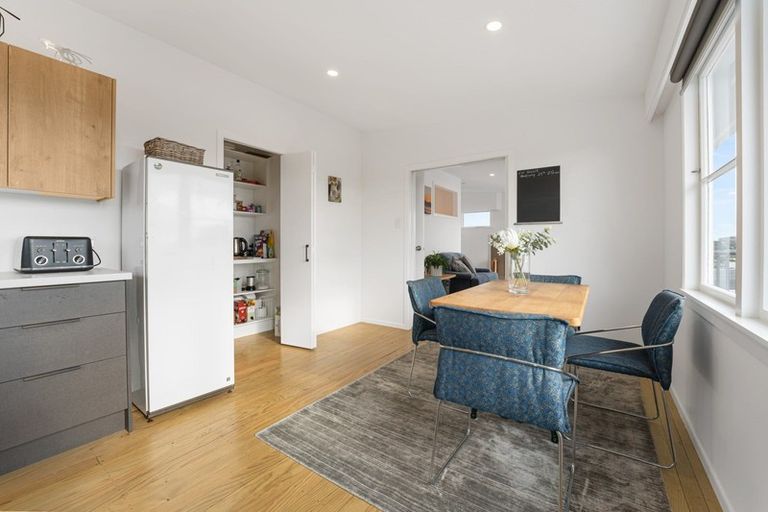 Photo of property in 55a Seymour Street, Waitara, 4320