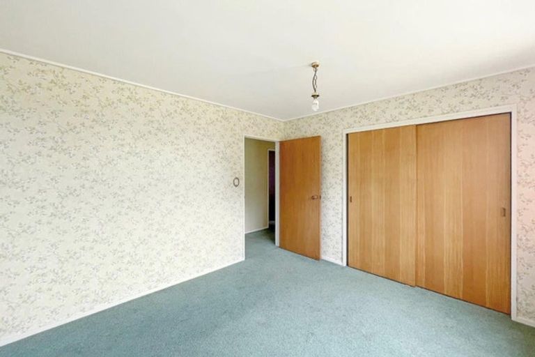 Photo of property in 160 Higgins Road, Frankton, Hamilton, 3204