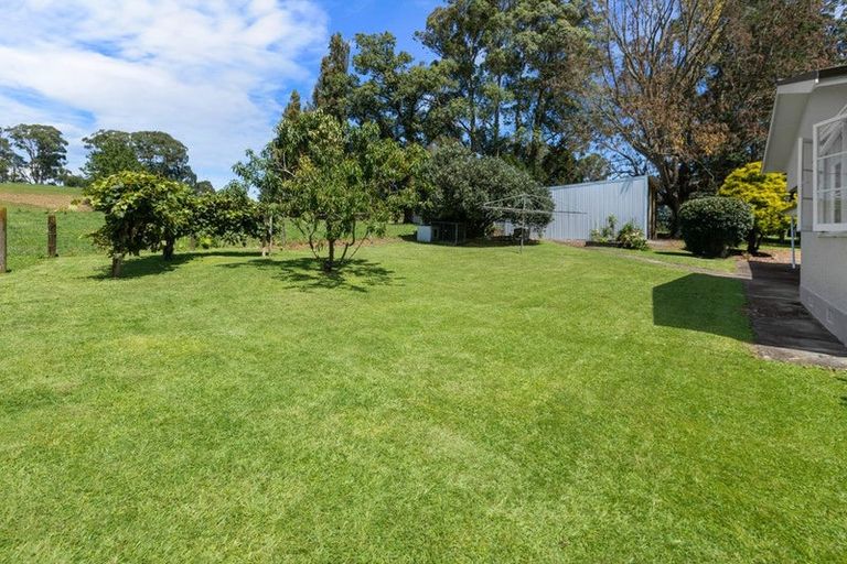 Photo of property in 1128 Tahuroa Road, Morrinsville, 3371