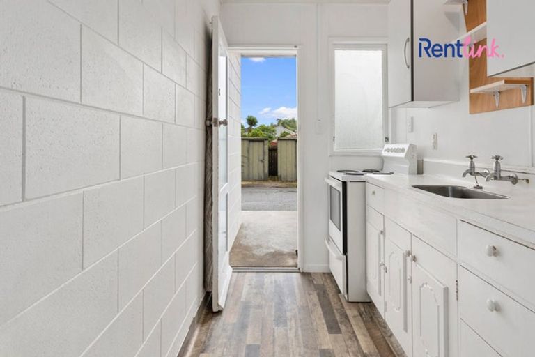 Photo of property in 190 Maungatapu Road, Maungatapu, Tauranga, 3112