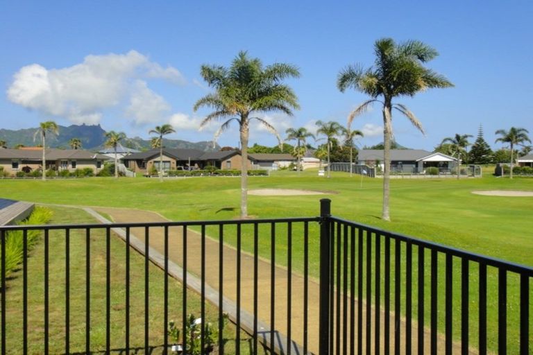 Photo of property in 6 Ara Kahika Lane, One Tree Point, 0118