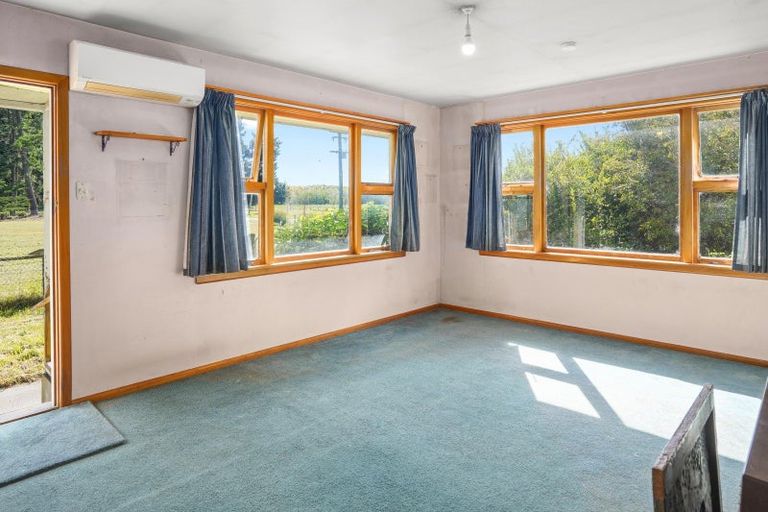 Photo of property in 373 Lehmans Road, Fernside, Rangiora, 7471