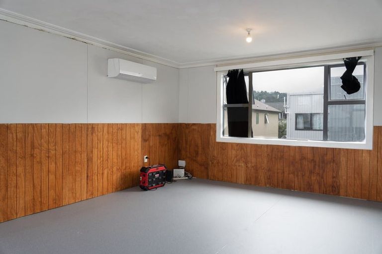Photo of property in 1/617 Castle Street, North Dunedin, Dunedin, 9016