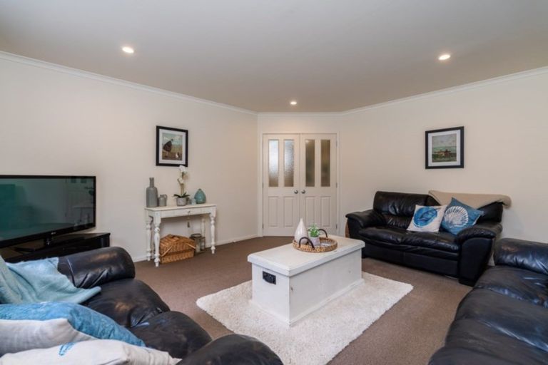 Photo of property in 27 Georgia Lane, Te Kamo, Whangarei, 0176