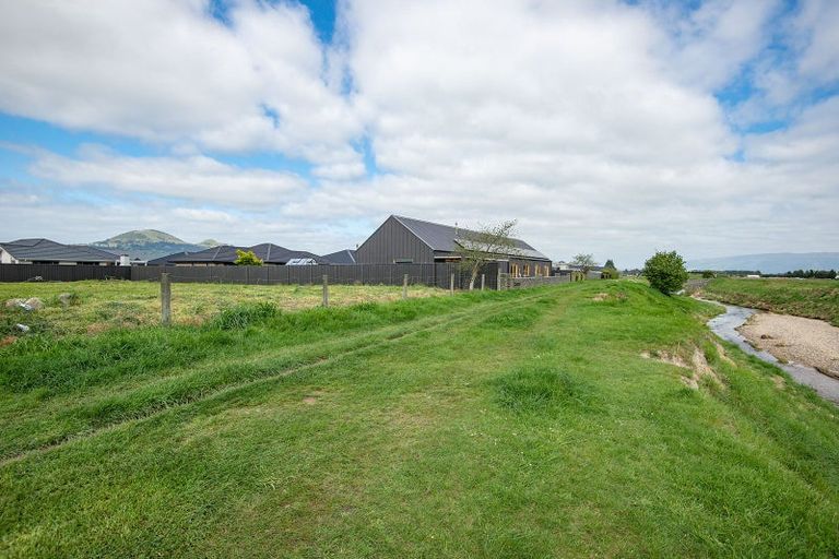 Photo of property in 47a Anderton Crescent, Mosgiel, 9024