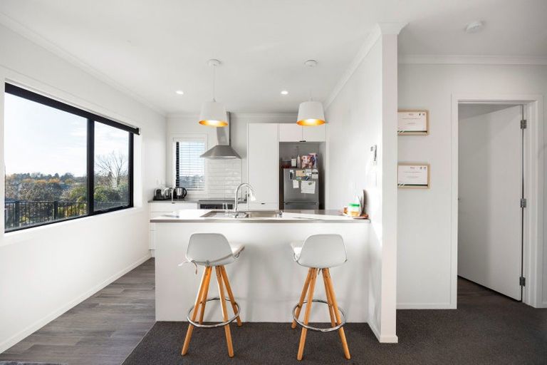 Photo of property in 3/16 Rothwell Street, Dinsdale, Hamilton, 3204