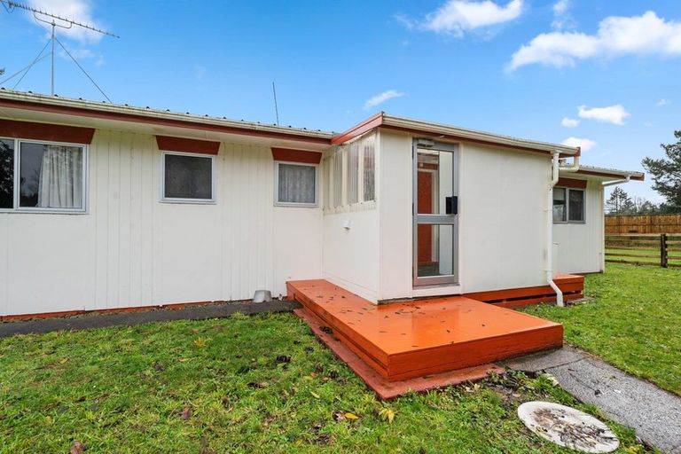 Photo of property in 50 Lochmaben Road, Tokoroa, 3420