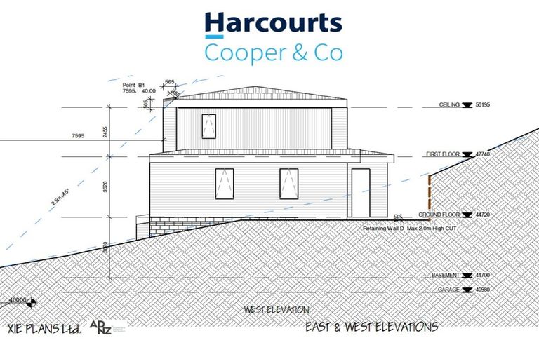 Photo of property in 47 Colonial Drive, Silverdale, 0932