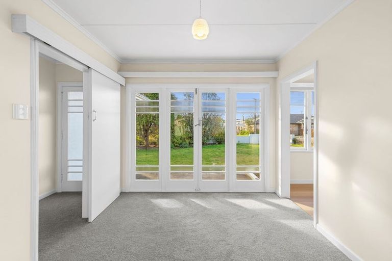Photo of property in 3 Selwyn Street, Motueka, 7120