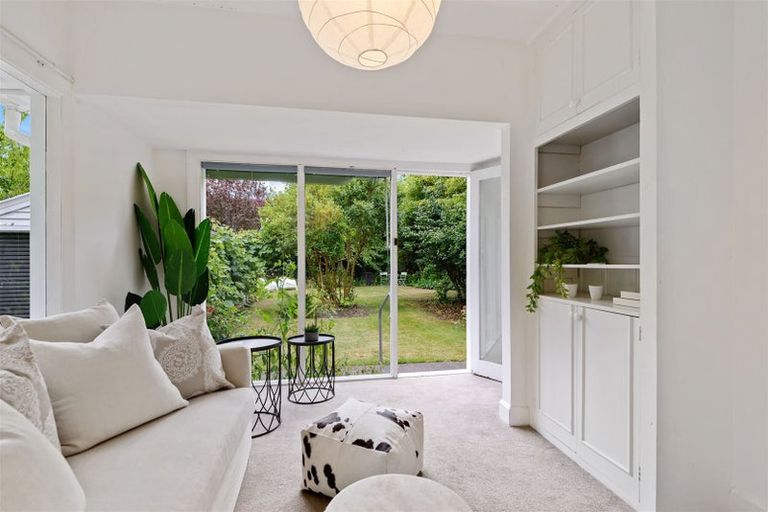 Photo of property in 65 Leinster Road, Merivale, Christchurch, 8014