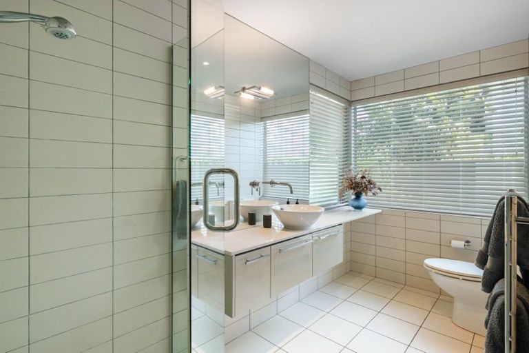 Photo of property in 18c Rita Street, Mount Maunganui, 3116