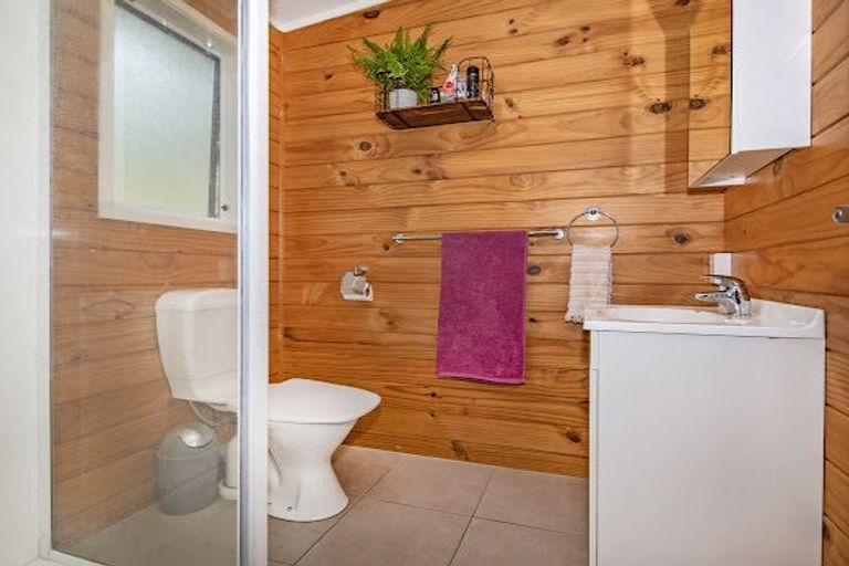 Photo of property in 21a Tamure Place, Ruakaka, 0116
