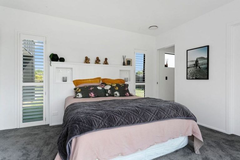 Photo of property in 3 Alan Livingston Drive, Cambridge, 3434