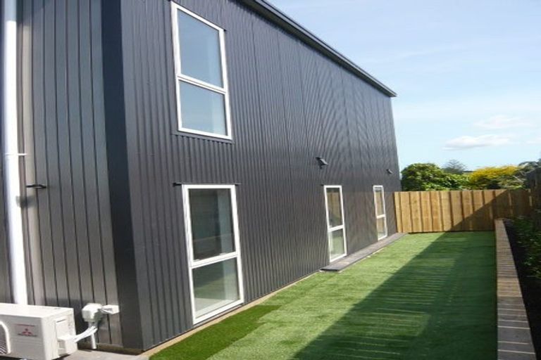 Photo of property in 3/12 Scotland Place, Hillcrest, Hamilton, 3216