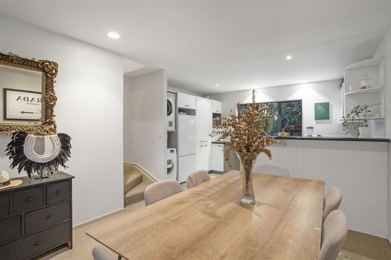 Photo of property in 7/386 Richmond Road, Grey Lynn, Auckland, 1021