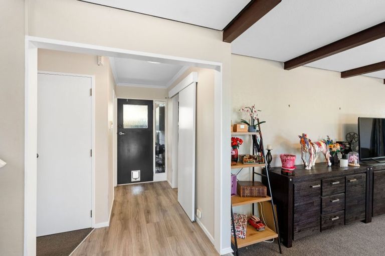 Photo of property in 14 Matipo Street, Levin, 5510