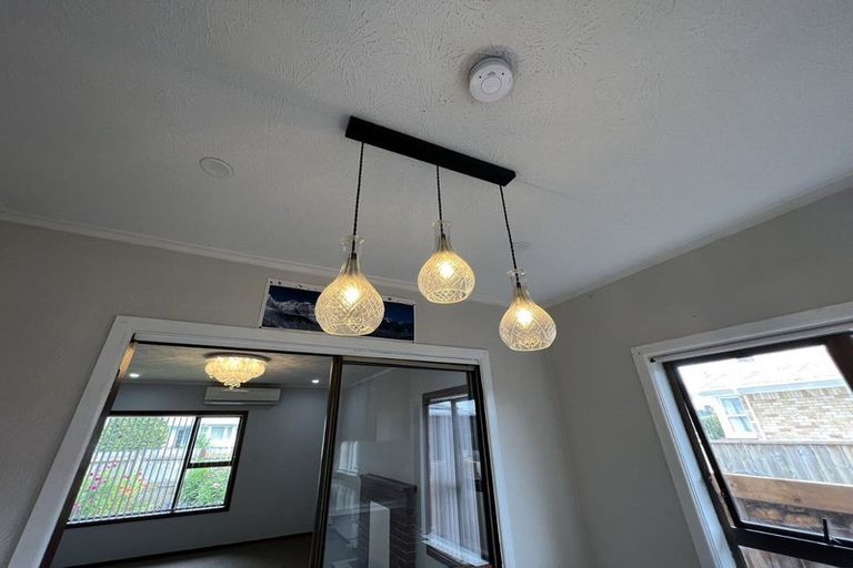 Photo of property in 72 Valentine Street, Papakura, 2110