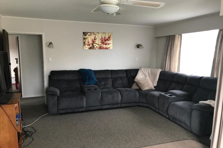 Photo of property in 16 Cullimore Street, Pukete, Hamilton, 3200