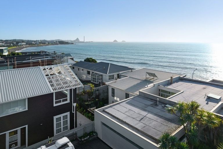 Photo of property in 19 Buller Street, New Plymouth, 4310