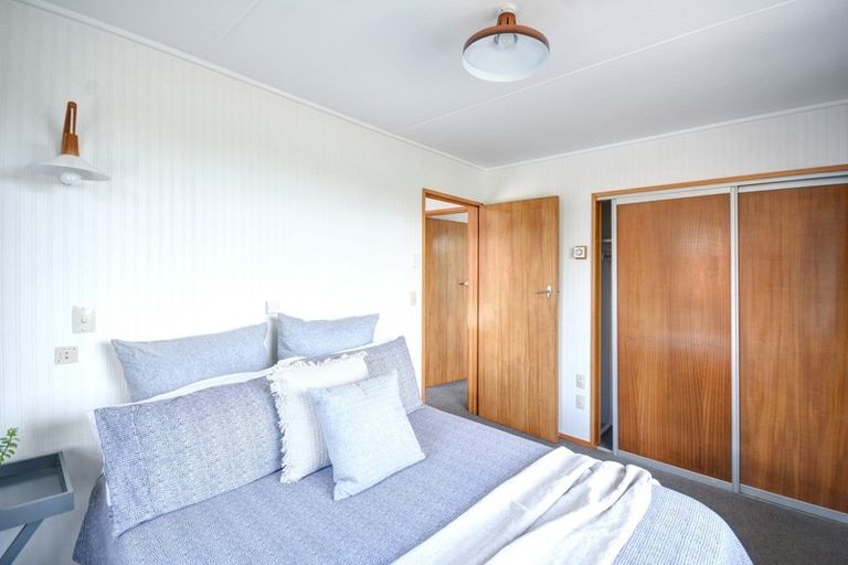 Photo of property in 7a Tudor Lane, Mosgiel, 9024