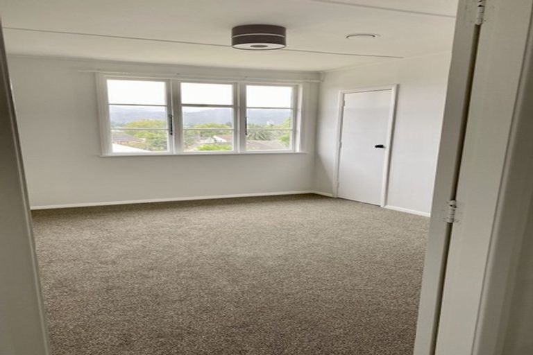 Photo of property in 188b Waddington Drive, Naenae, Lower Hutt, 5011