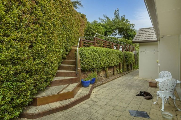 Photo of property in 1 Ladera Mews, Bethlehem, Tauranga, 3110