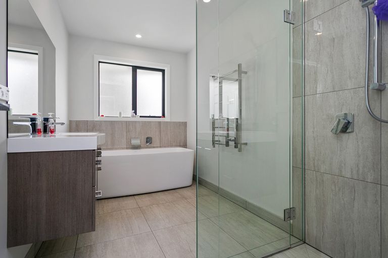 Photo of property in 228 Puahue Road, Te Awamutu, 3875