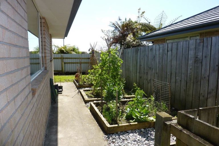 Photo of property in 86b Derby Street, Westport, 7825