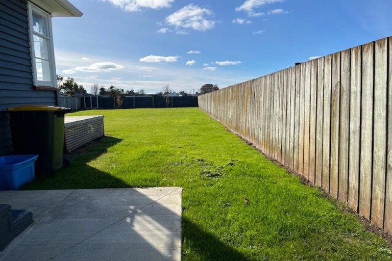 Photo of property in 15 Coley Street, Foxton, 4814