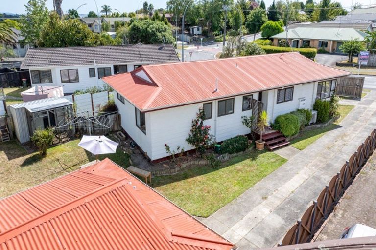 Photo of property in 207 Grandview Road, Nawton, Hamilton, 3200