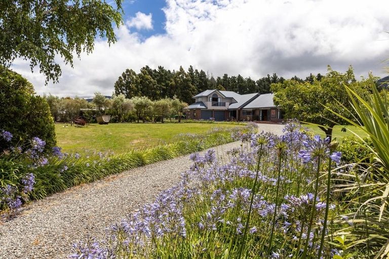 Photo of property in 52 Rarangi, Rarangi, Blenheim, 7273