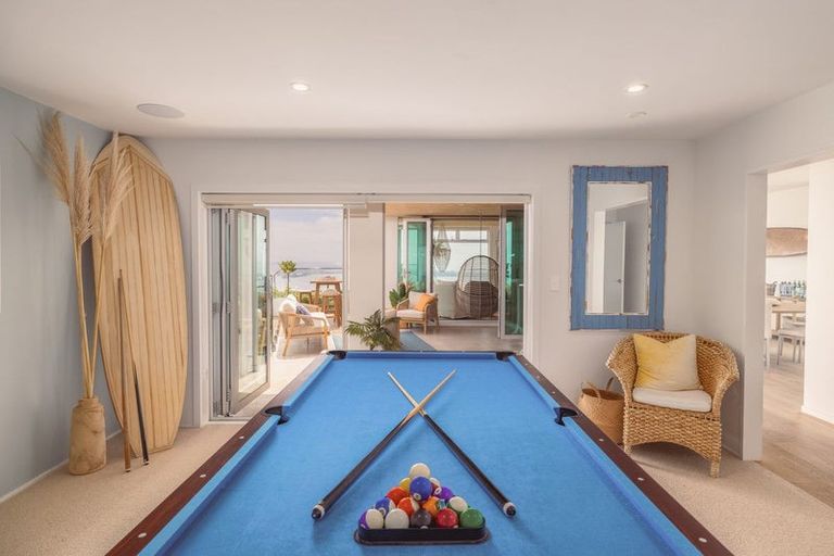 Photo of property in 4 Melleray Place, Redcliffs, Christchurch, 8081