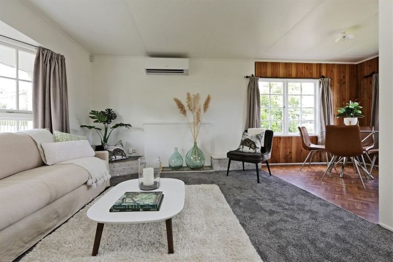 Photo of property in 99 Dundee Drive, Flaxmere, Hastings, 4120