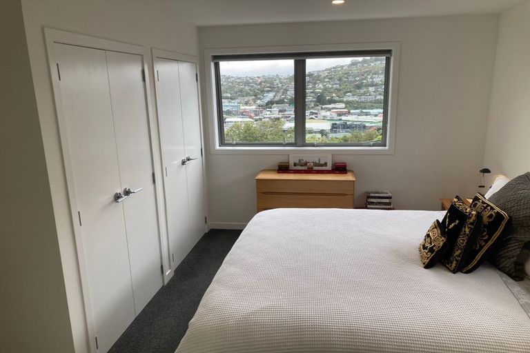 Photo of property in 14d Prospect Terrace, Johnsonville, Wellington, 6037