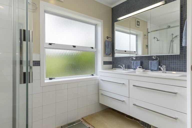 Photo of property in 149 Tamamutu Street, Taupo, 3330