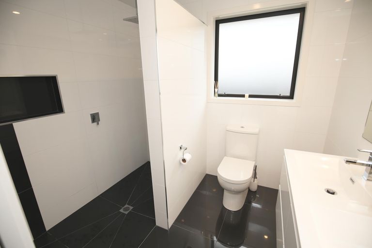 Photo of property in 73 Mataroa Crescent, Flagstaff, Hamilton, 3210