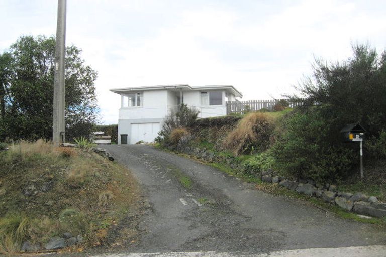 Photo of property in 5 Newarp Street, Balclutha, 9230