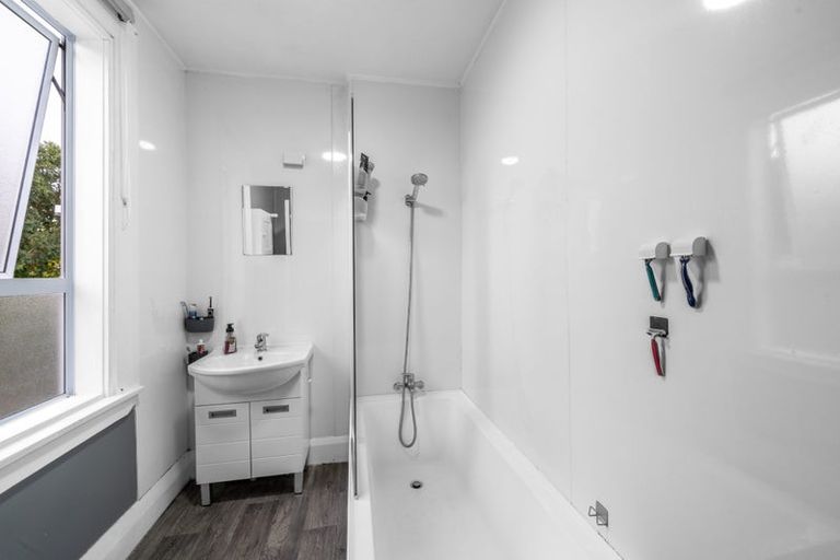 Photo of property in 177 Conyers Street, Heidelberg, Invercargill, 9812