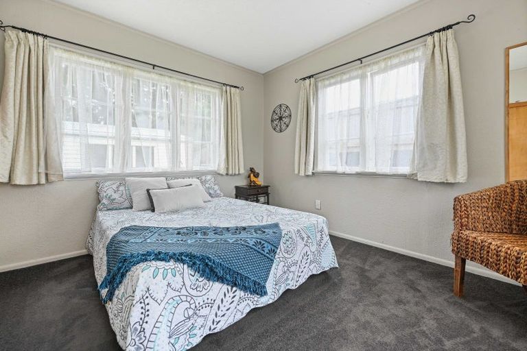 Photo of property in 158 Rimu Street, Maeroa, Hamilton, 3200