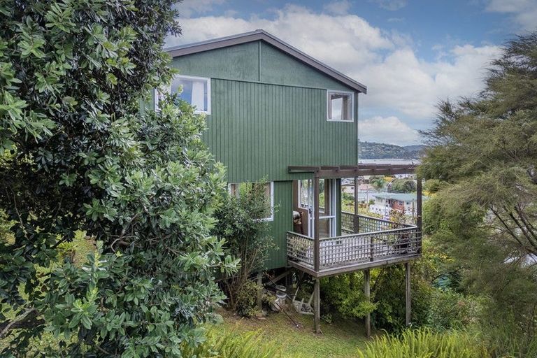 Photo of property in 127b Main Sh25 Road, Tairua, 3508