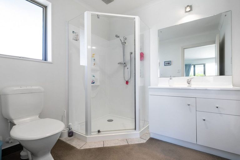 Photo of property in 8 Landau Place, Redwoodtown, Blenheim, 7201