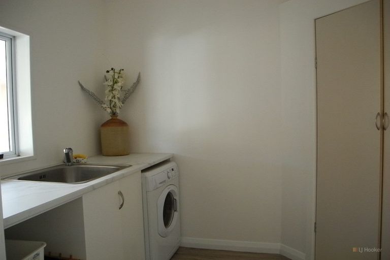 Photo of property in 856 Hakataramea Highway, Waimate, 7977