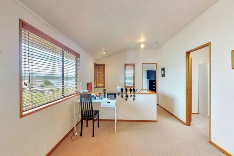 Photo of property in 40 Forrester Drive, Welcome Bay, Tauranga, 3112