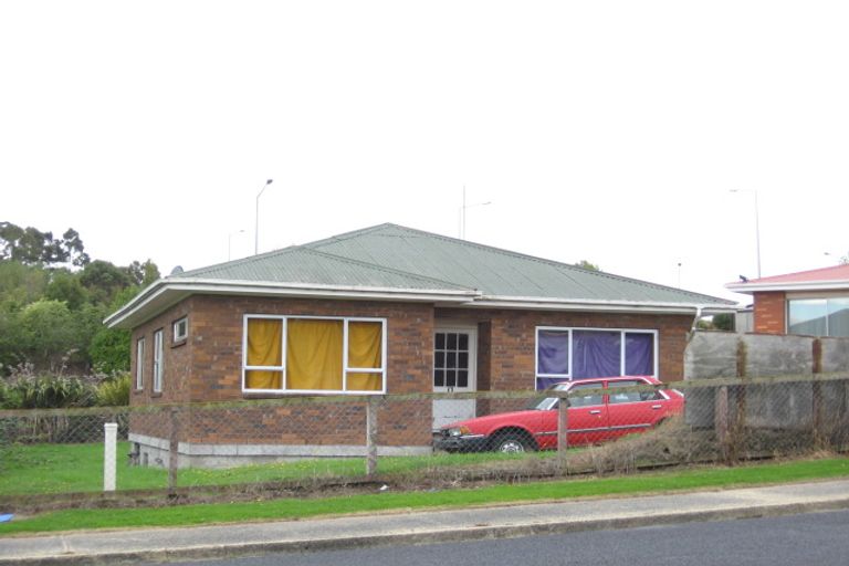 Photo of property in 17 Kinmont Crescent, Kinmont Park, Mosgiel, 9024