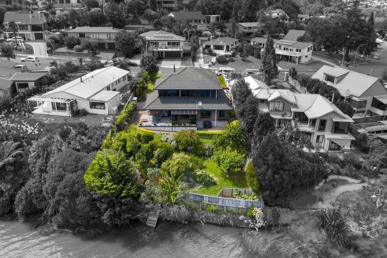 Photo of property in 117 Haukore Street, Hairini, Tauranga, 3112
