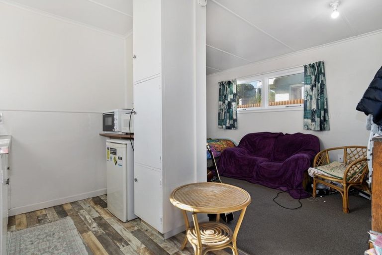 Photo of property in 73 Turret Road, Tauranga South, Tauranga, 3112